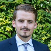 Guillaume Charpentier