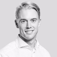 Rikard Fahlström