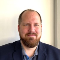 Tim Skovborg Andersen