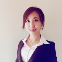 Claire Yeh