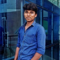 Akash K