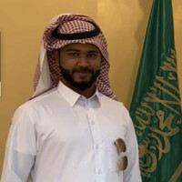 Mohammad Algannas