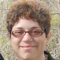 Janice Hess