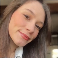 Marie Maugez
