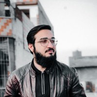 Abdulmanan Ali