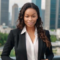 Tres'Jolie Satterwhite