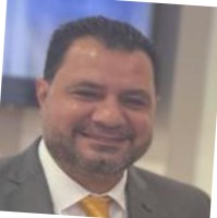 Hatem Hammam