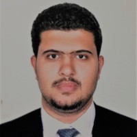 Ahmed Jamal