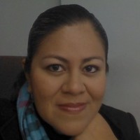Carolina De Avila