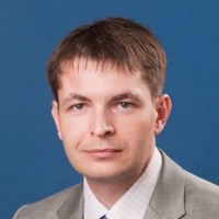 Алексей Аристархов