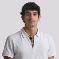 Riccardo Ramma