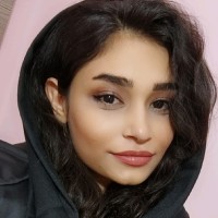 Negin Farzi