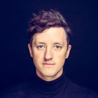 Oleksandr Meniakin