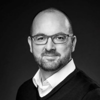 Alexander Schmidt