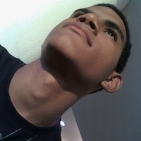 Matheus Silva Nascimento