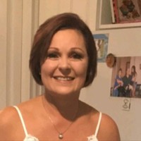 Karen Hughson