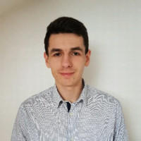 Florian Perez
