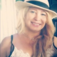 Marie Gutierrez