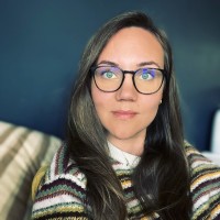 Emma Lubrano Lavadera