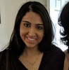 Nadia Kash