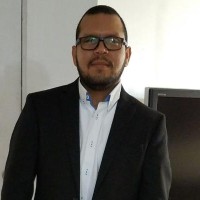 German Tinoco