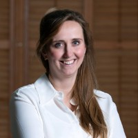 Jacobine Edelaar - Koot