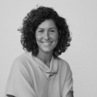 Patricia Herrero Gómez