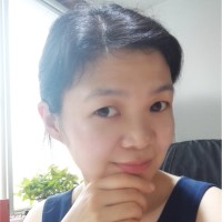 钟晨丽