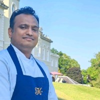 Priyantha Perera
