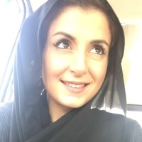 Danah Alsibai