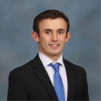Collin Apicella