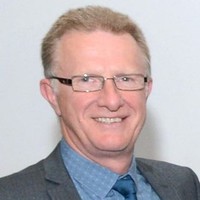 Dennis Sayer