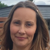 Anne Puranen