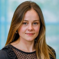 Agathe Durand