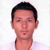 Nitesh Dhiman