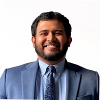 Abel Vasquez
