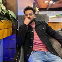 Saheb Swarnakar