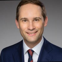 Martin Altemeyer-Bartscher