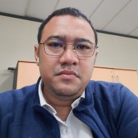 Yan Alfian