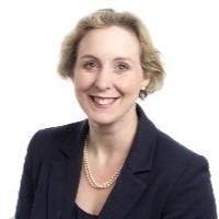 Zoe Fatchen
