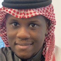 Moayad Barnawi