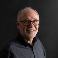 Jeff Peters