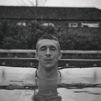 Lewis Debski