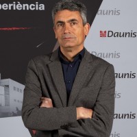 Miguel Ángel Richart Villagrasa