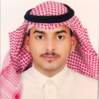 Raed Al-Humaid