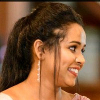 Naduni Madurika