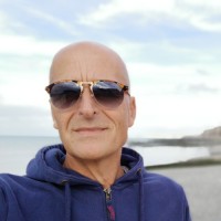 Joel Varneville