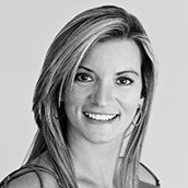 Danielle Pults