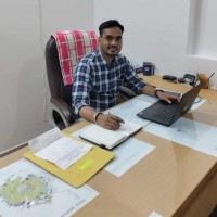Mukesh Srivastav