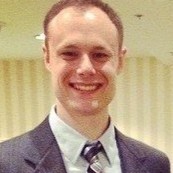 Daniel Salkov